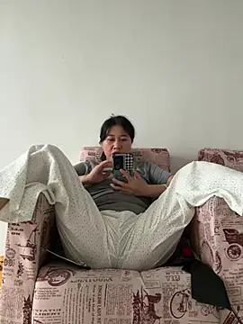 daaqnn webcam