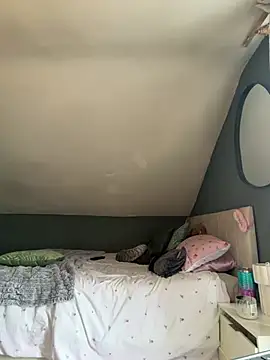 Saskia_xx webcam