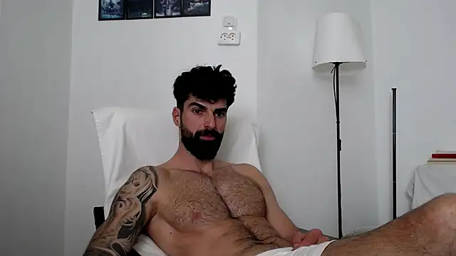 Verycutex webcam
