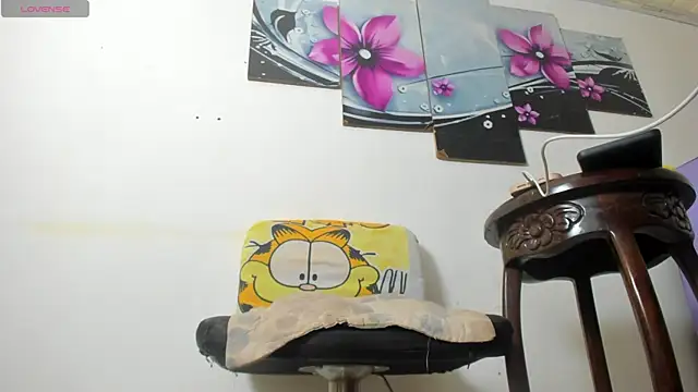 baiolethX webcam