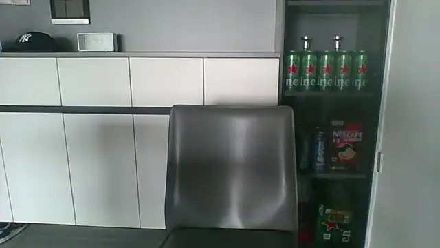 nole_china7 webcam