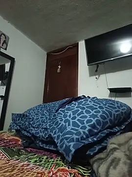 maynor_1998 webcam
