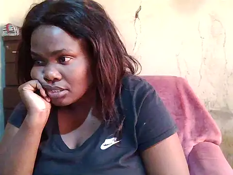 sexybigboobz webcam