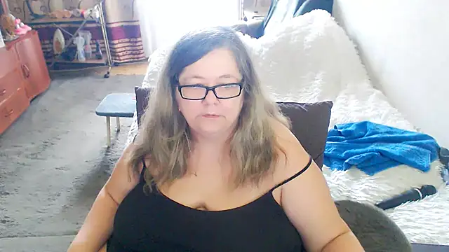 sex2 webcam