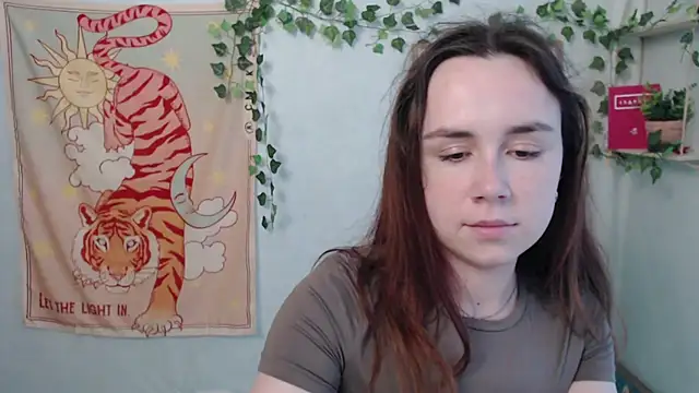 VeryVeryVeryShy_ webcam
