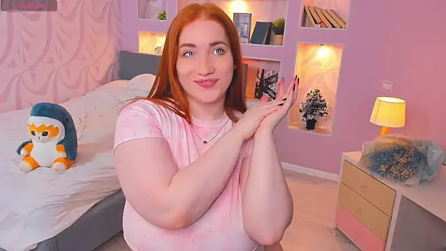 ethalcarlsqq (F young) - #ahegao #anal-toys #anime #asmr #best #best-young #big-ass #big-ass-big-tits #big-ass-doggy-style #big-ass-white #big-ass-young #big-clit #big-nipples #big-tits #big-tits-deepthroat #big-tits-doggy-style #big-tits-hairy #big-tits-handjob #big-tits-redheads #big-tits-titty-fuck #big-tits-white #big-tits-young #cam2cam #camel-toe #club #cock-rating #cosplay #cosplay-young #cowgirl #cumshot #curvy #curvy-redheads #curvy-white #curvy-young #deepthroat #deluxe-cam2cam #dildo-or-vibrator #dildo-or-vibrator-big-tits #dildo-or-vibrator-deepthroat #dildo-or-vibrator-young #dirty-talk #doggy-style #e-girl #emo #erotic-dance #facesitting #facial #fingering #fingering-white #fingering-young #flashing #foot-fetish #footjob #gagging #gamers #goth #gym-babe #hairy #hairy-armpits #hairy-young #handjob #hd #heels #humiliation #interactive-toys #interactive-toys-young #jeans #jerk-off-instruction #k-pop #latex #leather #long-hair #lovense #massage #masturbation #medium-hair #middle-priced-privates #middle-priced-privates-best #middle-priced-privates-white #middle-priced-privates-young #mistresses #nerds #nipple-toys #non-binary #oil-show #orgasm #outdoor #piercings #piercings-white #piercings-young #pov #punks #queer #recordable-privates #recordable-privates-young #redheads #redheads-young #role-play #role-play-young #sex-toys #sexting #shaven #short-hair #shower #small-audience #small-tits #small-tits-white #small-tits-young #smoking #spanking #sport-gear #squirt #squirt-white #squirt-young #striptease #striptease-white #striptease-young #titty-fuck #tomboy #topless #topless-white #topless-young #trimmed #trimmed-white #trimmed-young #twerk #twerk-white #twerk-young #upskirt #white #white-young #yoga #yoga-young #young