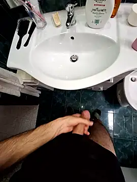 marcos_gmz webcam