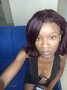 ariahsexy (F young) - #african #anal #anal-toys #ass-to-mouth #big-nipples #blowjob #cam2cam #chastity #cheapest-privates #cock-rating #deepthroat #dirty-talk #doggy-style #erotic-dance #fingering #foot-fetish #footjob #handjob #hd #housewives #humiliation #jerk-off-instruction #kenyan #mistresses #mobile #new #oil-show #orgasm #recordable-privates #recordable-publics #sex-toys #sexting #squirt #striptease #topless #twerk #african #anal #anal-doggy-style #anal-ebony #anal-fingering #anal-petite #anal-toys #anal-young #ass-to-mouth #big-nipples #black-hair #black-hair-young #blowjob #blowjob-mistresses #cam2cam #cheapest-privates #cheapest-privates-ebony #cheapest-privates-young #cock-rating #deepthroat #deepthroat-blowjob #dirty-talk #doggy-style #ebony #ebony-blowjob #ebony-deepthroat #ebony-doggy-style #ebony-foot-fetish #ebony-jerk-off-instruction #ebony-mistresses #ebony-young #erotic-dance #fingering #fingering-ebony #fingering-young #flashing #foot-fetish #footjob #handjob #hd #housewives #humiliation #jerk-off-instruction #kenyan #mistresses #mobile #mobile-young #moderately-priced-cam2cam #new #new-black-hair #new-cheapest-privates #new-ebony #new-mobile #new-petite #new-young #oil-show #orgasm #petite #petite-ebony #petite-young #recordable-privates #recordable-privates-young #recordable-publics #sex-toys #sexting #squirt #squirt-ebony #squirt-young #striptease #striptease-ebony #striptease-young #topless #topless-ebony #topless-young #twerk #twerk-ebony #twerk-young #young