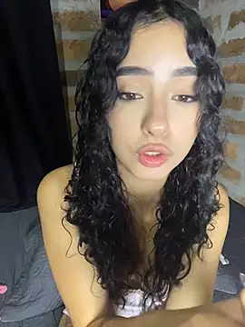 RosseMelody webcam