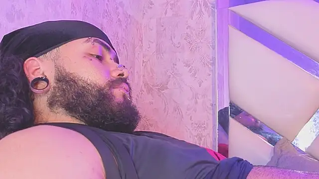 benny_and_mark - Benny_and_Mark's free webcam - UK Sex Cams