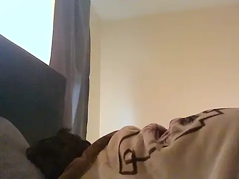 roziebeauty webcam