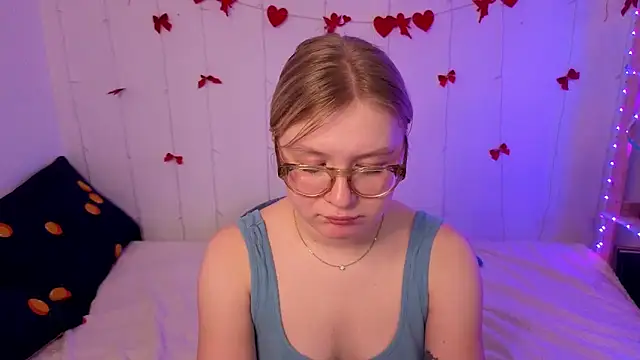 leazy_peazy - Leazy_peazy's free webcam - UK Sex Cams