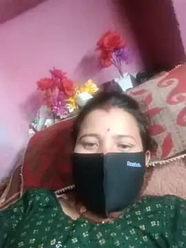 sangam_rathor - Sangam_rathor's free webcam - UK Sex Cams