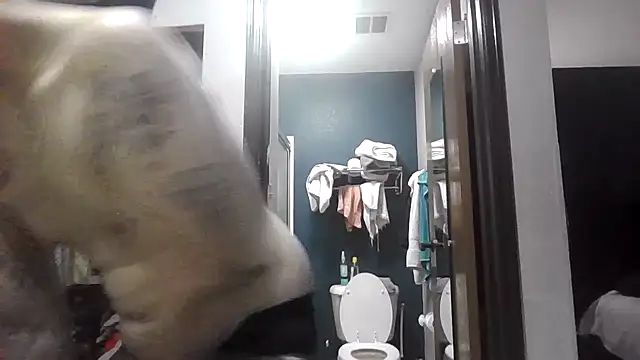 Lovemcurvy69 webcam