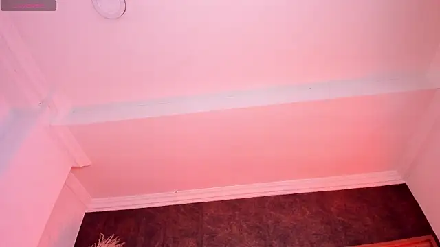 CristineRainn_ webcam