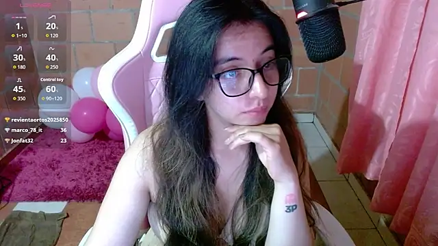 maggie_fox3 (F young) - SHOW SQUIRT