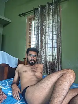 MALLUboy-04 webcam