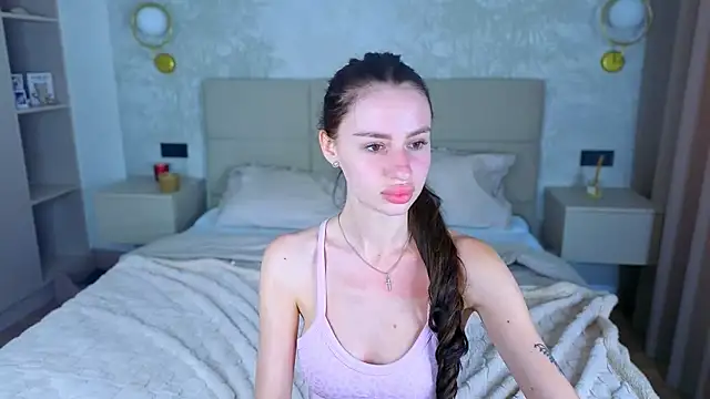 Snow_WhiteeeX webcam