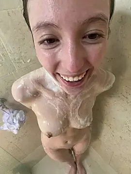 ReenKitty webcam