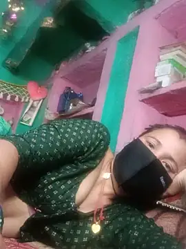Sangam_rathor webcam