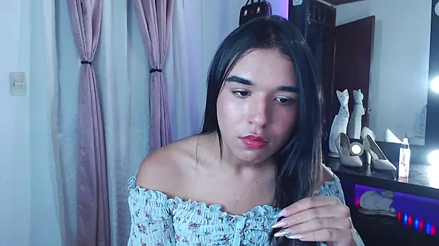 Candyy_doll__ webcam