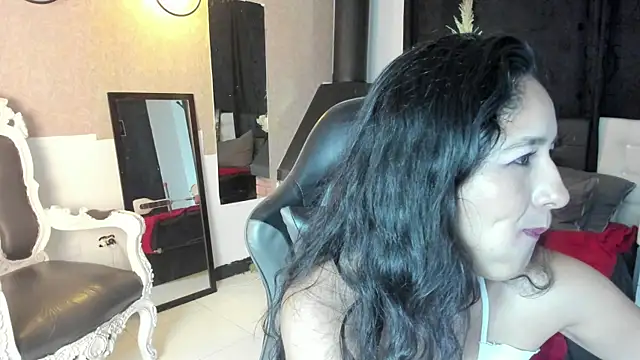 Vicky_Angeel live cam on StripChat