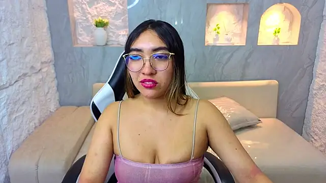 xanthe_tx webcam