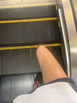 yimisun01 live sex cam