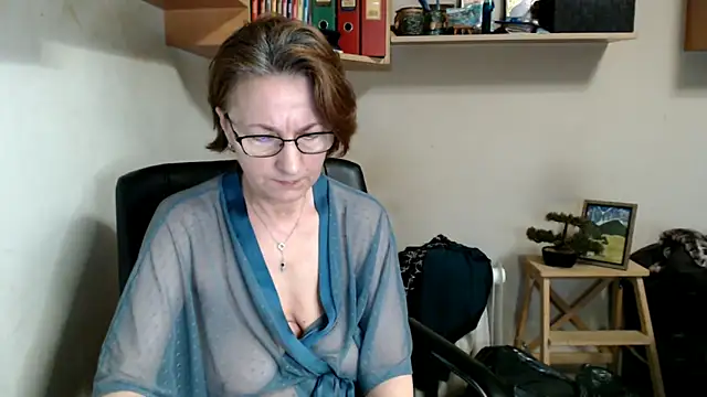 katemodel - Katemodel's free webcam - UK Sex Cams