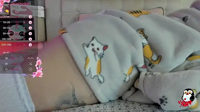 cristal__hot_1 webcam