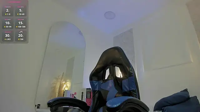 cristina_gallardo webcam