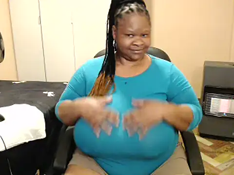 sweetnoziexx webcam