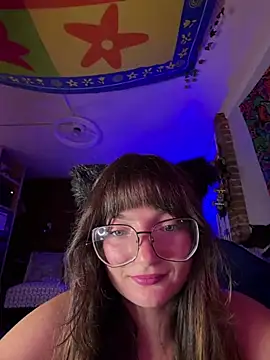 urpuppymoon