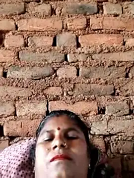 Hot_di97