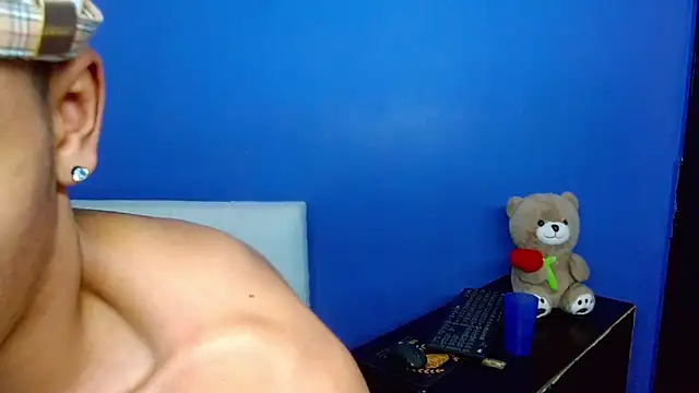 angel_foxc13 (M twink) - 