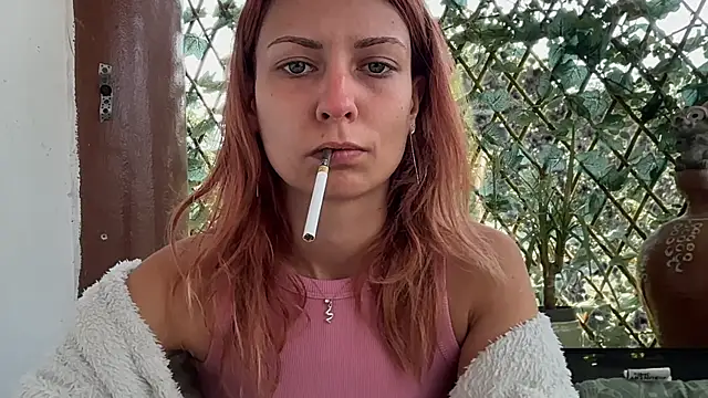 karo123421 live cam on StripChat