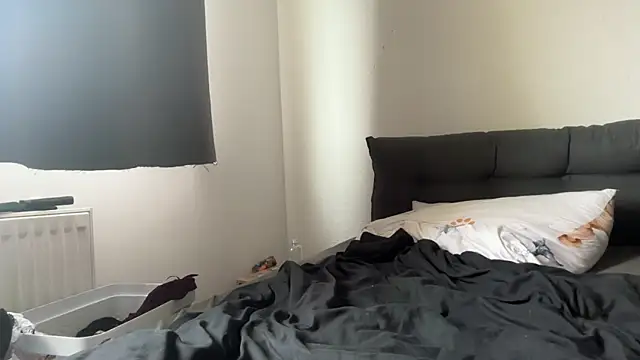 LeaLoveXXX
