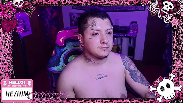 masterkevinftm webcam