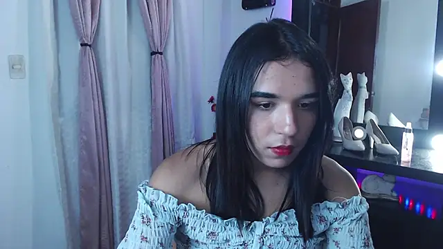 Candyy_doll__ webcam