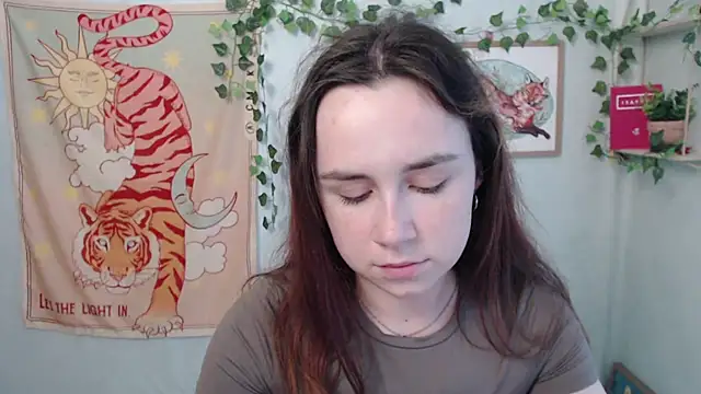 VeryVeryVeryShy_ webcam