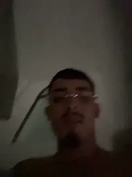 NikoStone_ live sex cam