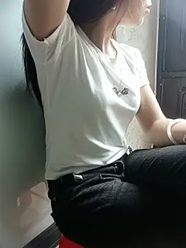 Thobaby112 webcam