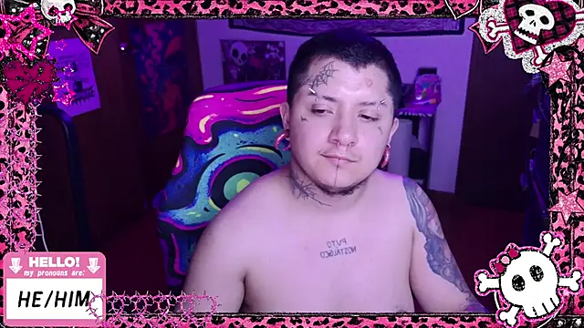 masterkevinftm webcam