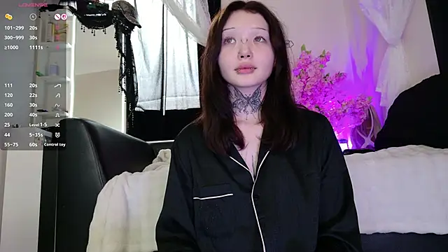 Lein_Bone webcam