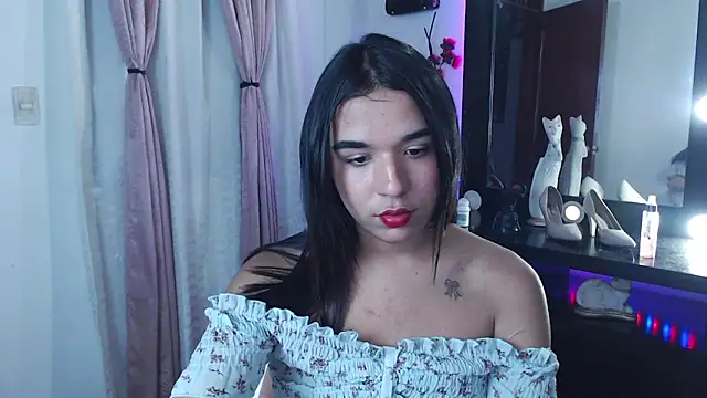 Candyy_doll__ webcam