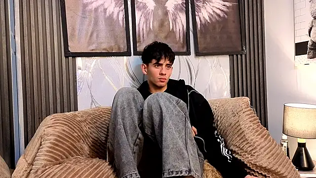 demian_hot99 webcam
