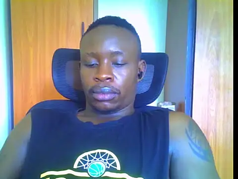 billyblackss (M young) - GIVE A CUM SHOW AND LICK MY CUM