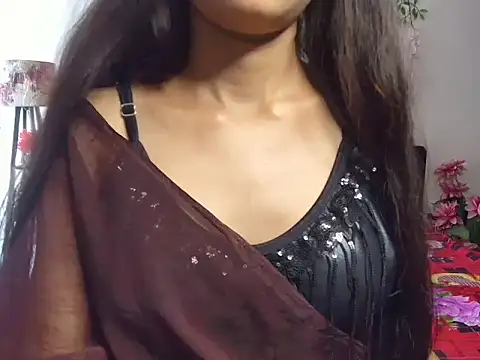 princess_69 - Princess_69's free webcam - UK Sex Cams