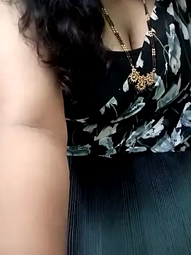 your-sameera webcam