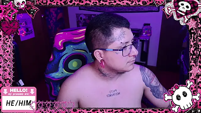 masterkevinftm webcam